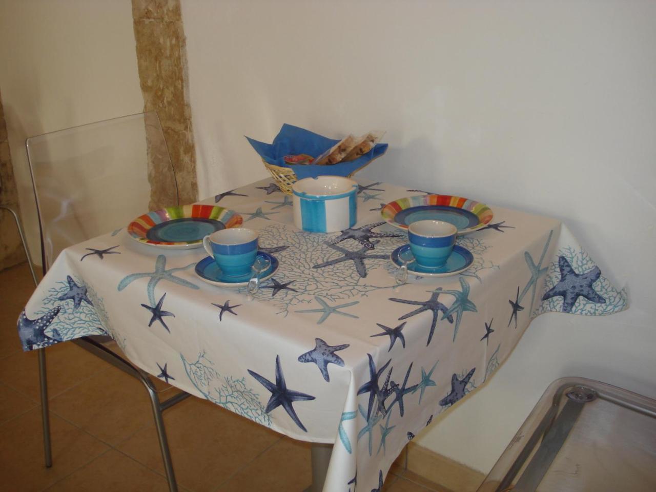 B & B Pigreco Syracuse Exterior foto